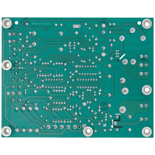 Main product image of IGN Control Circuit Board, 56M61