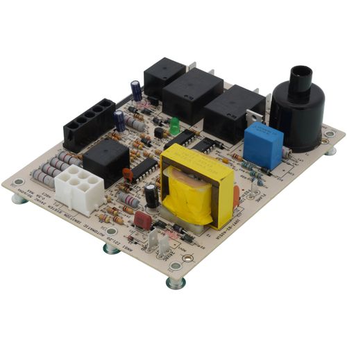 Main product image of IGN Control Circuit Board, 56M61