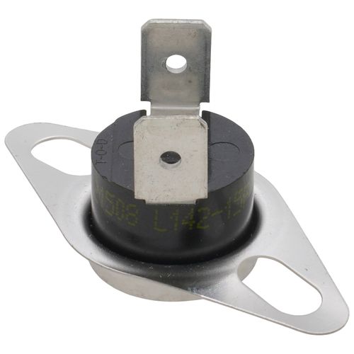 Main product image of Limit Control, 56M66