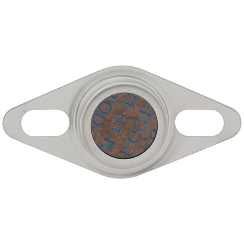 Main product image of Limit Control, 56M66