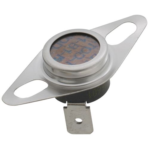 Main product image of Limit Control, 56M66