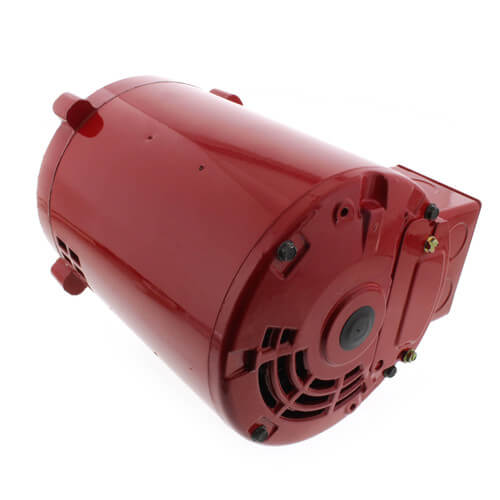 Main product image of Motor - 1/2 HP, 3 PH (208-230/460V)