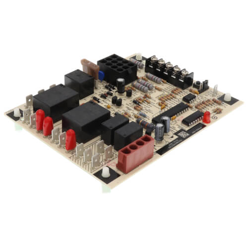 Ignition Control Board, 56W19