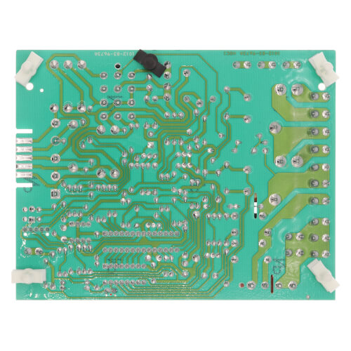 Ignition Control Board, 56W19