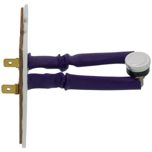Main product image of Violet Limit Switch, 56W20