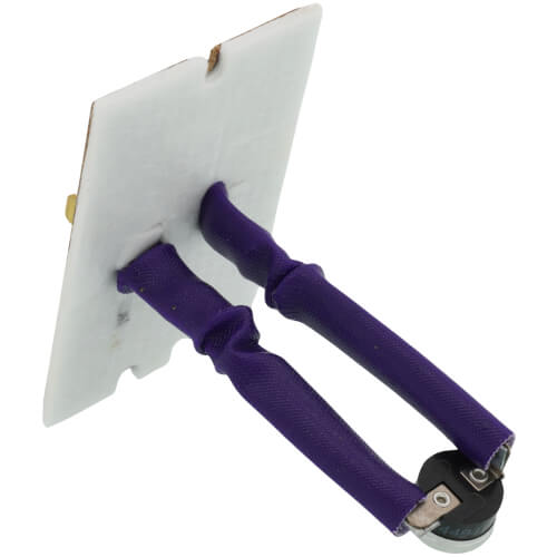 Main product image of Violet Limit Switch, 56W20