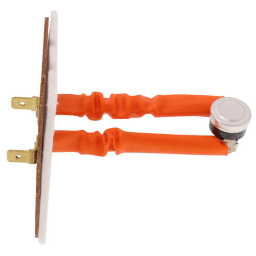 Main product image of L160-30f Limit Switch, 56W21
