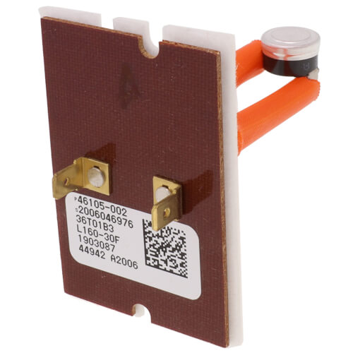 Main product image of L160-30f Limit Switch, 56W21