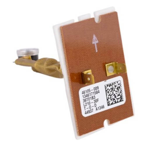 Main product image of Auto Limit Switch 180-210F, 56W24