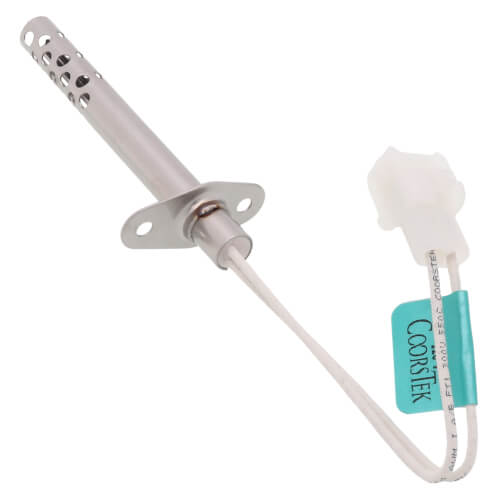 Main product image of Hot Surface Ignitor, 56W61