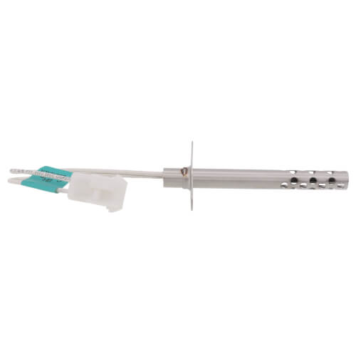 Main product image of Hot Surface Ignitor, 56W61