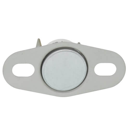 Main product image of Rollout Switch 400F M/R, 56W63