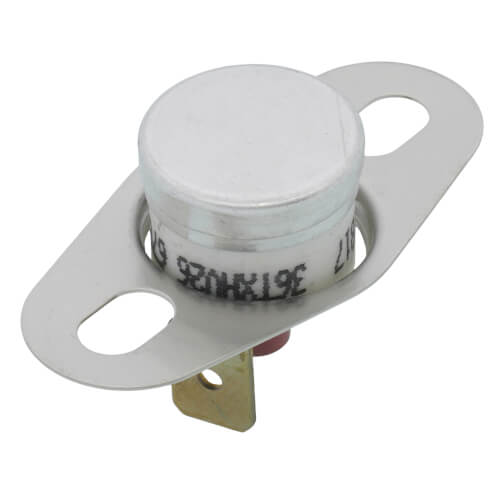Main product image of Rollout Switch 400F M/R, 56W63