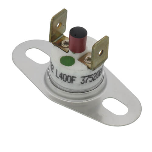 Main product image of Rollout Switch 400F M/R, 56W63