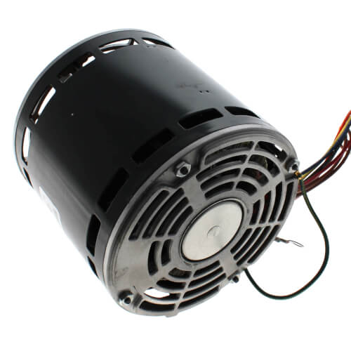 Main product image of 3/4 HP Blower Motor (115v), 56W67