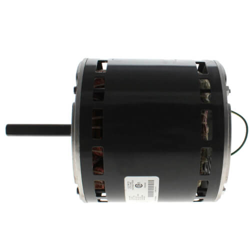 Main product image of 3/4 HP Blower Motor (115v), 56W67