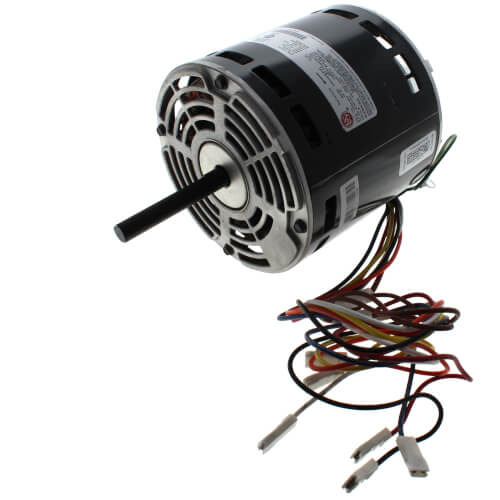 56w67 - Lennox 56w67 - 3 4 Hp Blower Motor (115v), 56w67