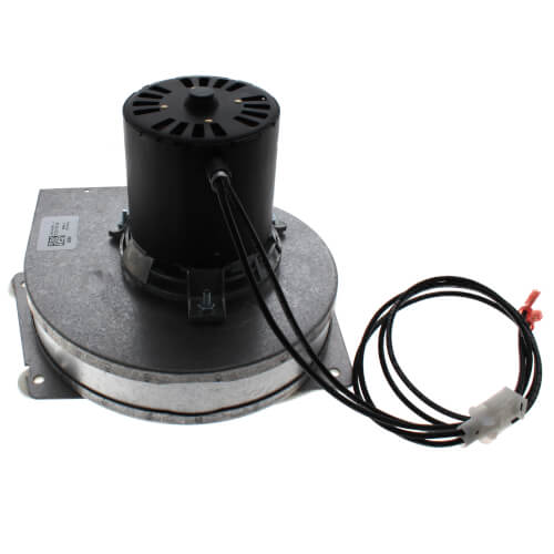 Main product image of Inducer Assembly, 56W68