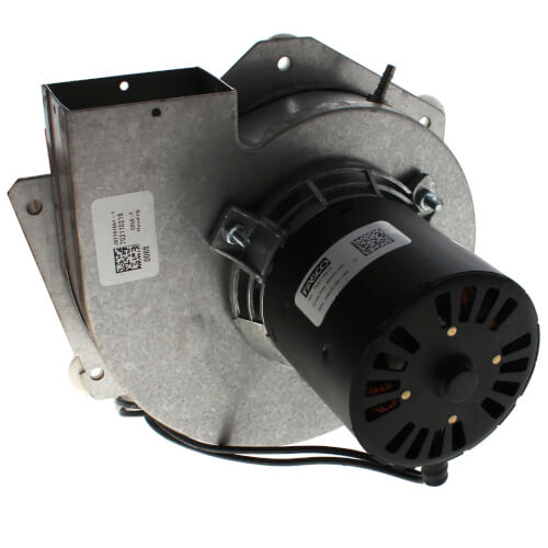 Main product image of Inducer Assembly, 56W68