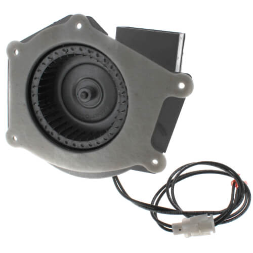 LENNOX Inducer Assembly OEM 56W68 for sale online 