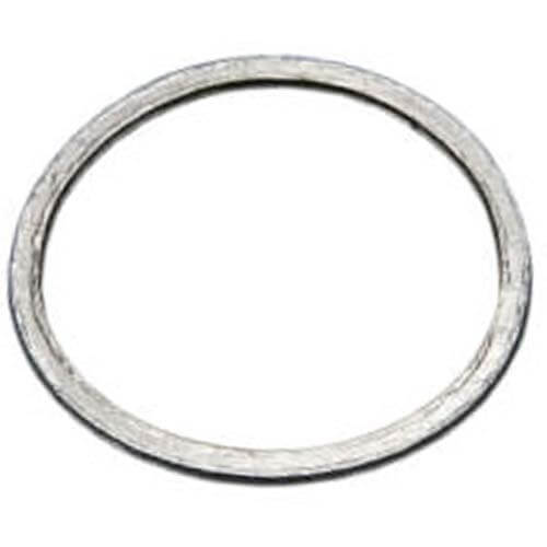 Main product image of Gasket Burner (70.55 mm ID x 80.50 mm OD), 570-318-101