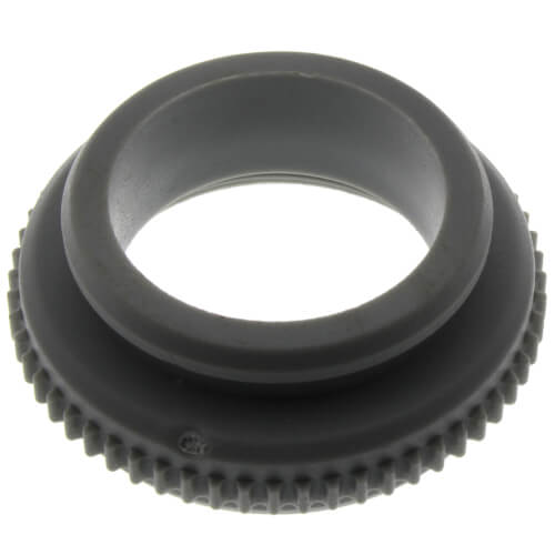 VA 10 Adapter Ring for Mr. Pex Actuators