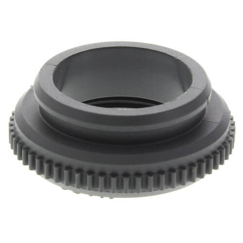 Main product image of VA 50 Adapter Ring for Mr. Pex Actuators