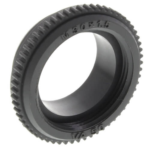 Main product image of VA 50 Adapter Ring for Mr. Pex Actuators