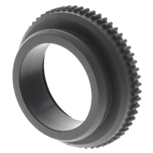 Main product image of VA 50 Adapter Ring for Mr. Pex Actuators