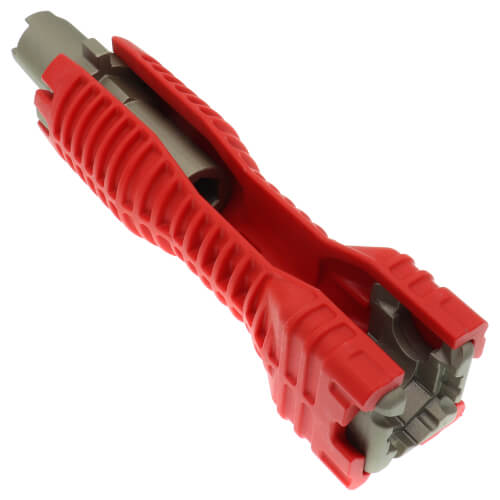 57003RIDGID RIDGID 57003RIDGID EZ Change Faucet Tool