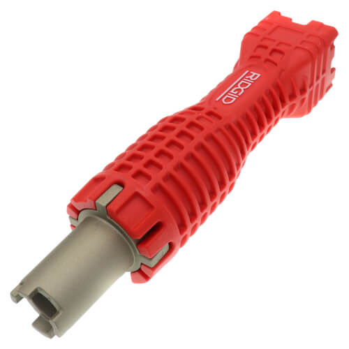 Main product image of EZ Change Faucet Tool
