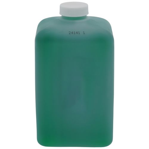 Main product image of SJS-1751 Sensor Deck-Mount Foam Soap (33.8 oz./1000 ml)