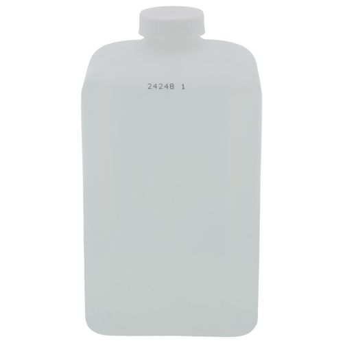 Main product image of SJS-1751-3 Sensor Deck-Mount Foam Soap, Fragrance & Dye Free (33.8 oz./1000 ml)