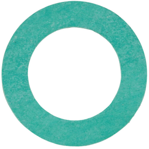 Main product image of Cbv/ftv Bonnet Gasket 2.5"-6"