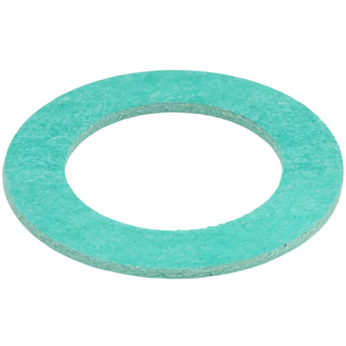 Main product image of Cbv/ftv Bonnet Gasket 2.5"-6"