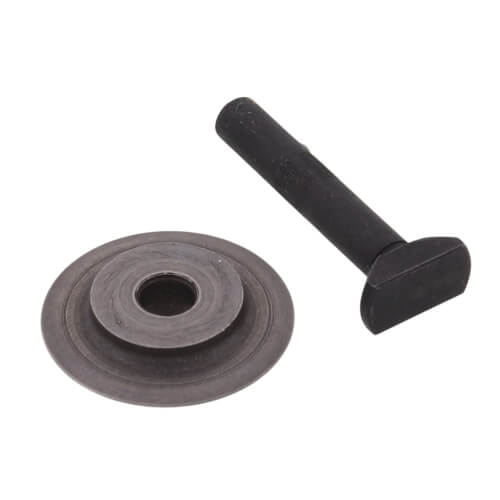 Main product image of Replacement Cutter Wheel