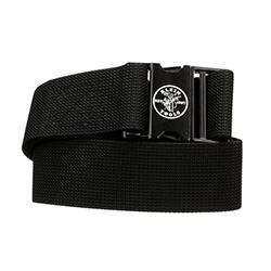 Main product image of PowerLine Web Work Belt