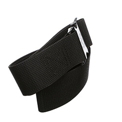 Main product image of PowerLine Web Work Belt