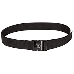 Main product image of PowerLine Web Work Belt
