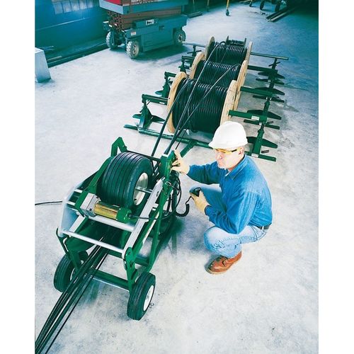 Main product image of 6810 Cable Feeder