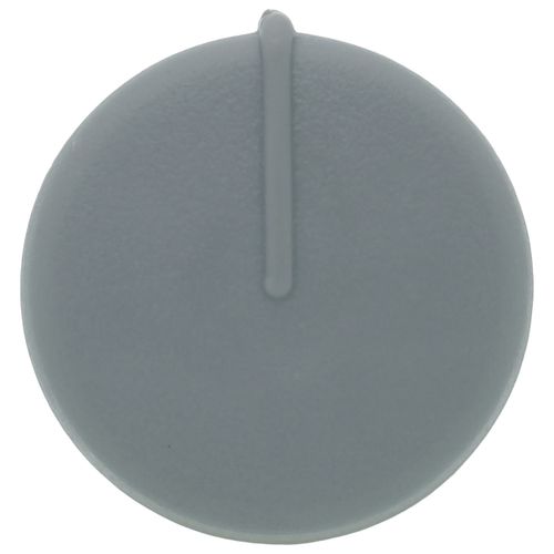 Main product image of Replacement Knob for Model 8144NC