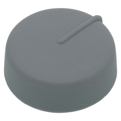 Main product image of Replacement Knob for Model 8144NC