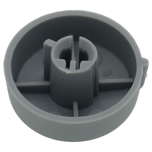Main product image of Replacement Knob for Model 8144NC