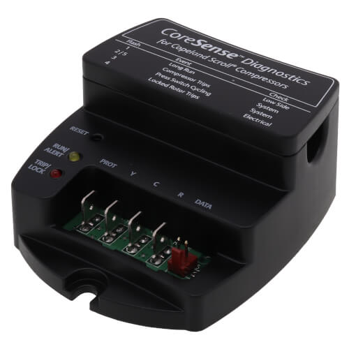 571006700S GoodmanAmana 571006700S 24v CoreSense Module, 571006700S