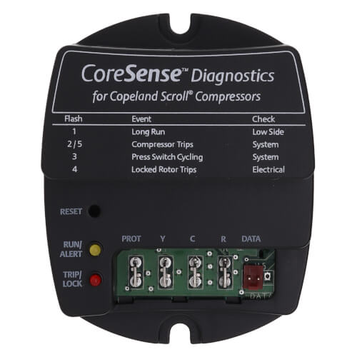 571006700S GoodmanAmana 571006700S 24v CoreSense Module, 571006700S