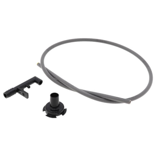 Main product image of Maintenance Kit, 5711
