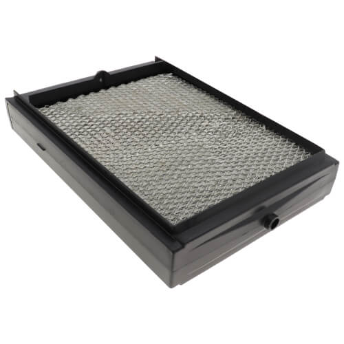 Main product image of Maintenance Kit, 5711