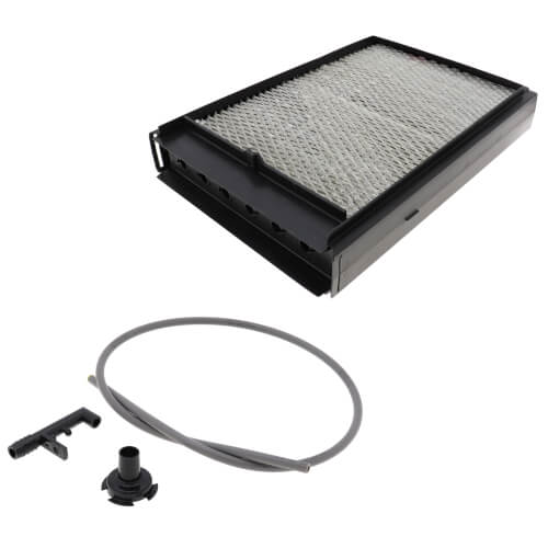 Main product image of Maintenance Kit, 5711