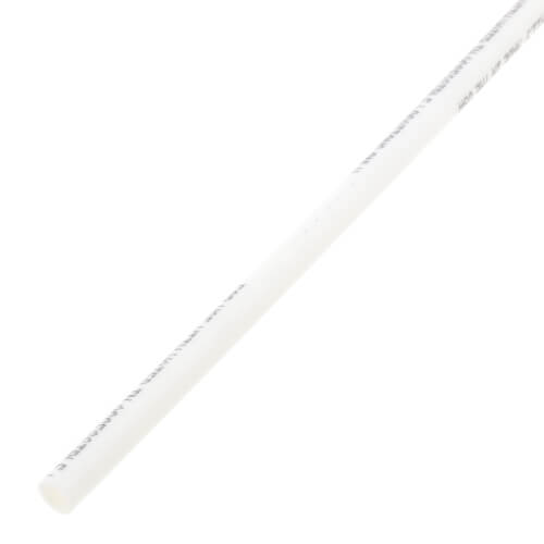Main product image of 20" Closet Riser, 1/4" CTS, 3/8" OD