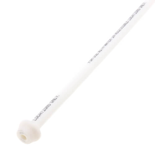Main product image of 20" Closet Riser, 1/4" CTS, 3/8" OD